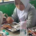 Kesalahan Fatal Jadikan Kampus Agen MBG