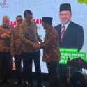 Kelantan Day Sambut Pembukaan Direct Flight Kota Bharu-Jakarta