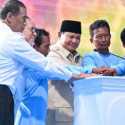 Inovasi Briket Jagung dan Pupuk Batu Bara Bantu RI Kurangi Ketergantungan Impor