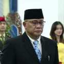 Jumhur dan Tantangan Ekonomi-Ekologi Indonesia