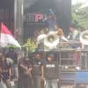 KPK Didesak Tetapkan Tersangka Baru Kasus Korupsi DJKA