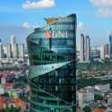 BNI Buka Layanan Terbatas Selama Libur Hari Buruh