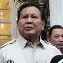 Polri Tetap di Bawah Presiden, Mau Gimana Lagi?