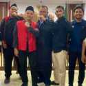 Hakim Tangguhkan Penahanan Terdakwa Demo Agustus 2024