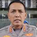 Polda Jabar Siapkan Ribuan Personel Hadapi Perayaan Persib