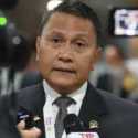 Putusan MK Perkuat Kepemimpinan Perempuan di Politik