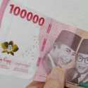Rupiah Tembus Rp17.541 per Dolar AS, Purbaya Siapkan Intervensi Pasar Obligasi