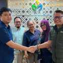 PTPN I Pilih Restorative Justice untuk Kasus Kakek Mujiran