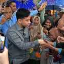 Gibran Dorong Percepatan Swasembada dan Penguatan Ekonomi Pesisir