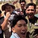 WNl yang Disandera Israel Dijadwalkan Tiba di Indonesia Sore Ini