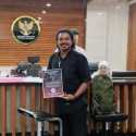 Militer Harus Tetap dalam Koridor Pertahanan Negara, Bukan Masuk Ruang Sipil