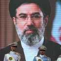 Iran Sodorkan 14 Syarat Damai yang Harus Dipenuhi AS