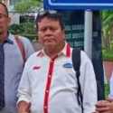 Dugaan Bullying PIS Kelapa Gading, Pimpinan LSM Dilaporkan ke Polisi