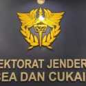 Dugaan Manipulasi Sistem Goyang Dirjen Bea dan Cukai