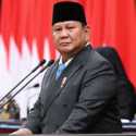 Ini Tujuh Saran untuk Prabowo Realisasikan Pasal 33 UUD 1945