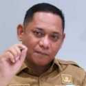Plt Bupati Bekasi Polisikan Pemilik Akun TikTok
