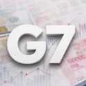 Menteri Keuangan G7 Segera Bertemu Bahas Ancaman Krisis Global