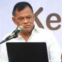 UUD 2002 Berhasil Bikin Kekayaan Indonesia Dirampok Besar-besaran