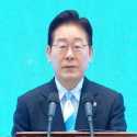 Presiden Korea Selatan Fokus Keselamatan Pekerja di Hari Buruh