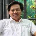 Konversi LPG Ke CNG Jangan Sampai Jadi 