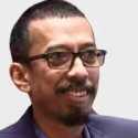 Paradoks Kebijakan Pembatasan Kadar Nikotin