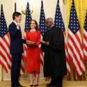 Babak Baru Kebijakan Moneter AS: Era Kevin Warsh di The Fed Resmi Dimulai