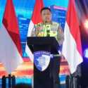 Korlantas Gandeng Menhub Garap Roadmap Baru Tertibkan ODOL