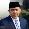 Tuduhan pada Seskab Teddy Hanya Fitnah Personal