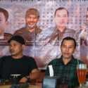 Aktivis: DPN Tanpa Pengawasan Bisa Menjelma jadi Lembaga Superbody