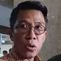 Misbakhun Layak Dapat MBG