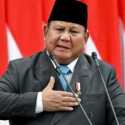 Pidato Prabowo ke Golkar Dinilai Bukan Sekadar Candaan
