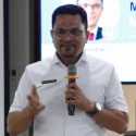 Alumni Lemhannas Tegas Mendukung Ketahanan Nasional