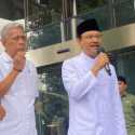 Jelang Muktamar NU, Gus Ipul Sebut Banyak Kader Siap Jadi Ketum