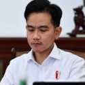 Gibran Minta Pelaku Pelecehan Santriwati di Pati Ditindak Tegas