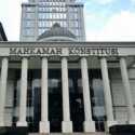 Putusan MK soal IKN untuk Jaga Stabilitas dan Kepastian Hukum
