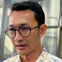 KPK Dalami Dugaan Aliran Uang ke Ahmad Dedi di Kasus Suap Bea Cukai