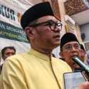 Gubernur Lemhannas Minta Keberadaan BoP Dikaji Ulang