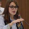 Protokol Perlindungan WNI di Misi Kemanusiaan Harus Diperketat