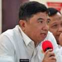 Pemda Garut-Star Energy Geothermal Kolaborasi Wujudkan Swasembada Energi