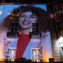 Peraih Nobel Asal Iran Narges Mohammadi Kritis di Penjara