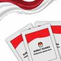 Kuota 30 Persen, Jangan Jadi Demokrasi Kotak Centang
