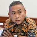 DPR Ungkap Ada Skenario Damai di Balik Kasus PRT Tewas di Jakpus