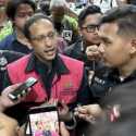 Ahok hingga Goenawan Mohamad Ajukan Amicus Curiae untuk Nadiem Makarim