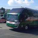 Dishub kota Semarang Gencarkan Sosialisasi ke Bus AKAP