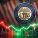 Ketua Baru The Fed Terpilih, Pasar Nantikan Gebrakan Baru