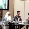 Pertamina NRE Gaet Petani Tebu Pasok Bioetanol