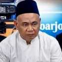 Polisi Bakal Jemput Paksa Kiai Cabul Pati