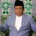MUI Nilai Kegaduhan Sapi Kurban Prabowo Akibat Miskomunikasi