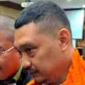 Pungutan Nonteknis Sudah 