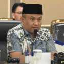 Revisi UU HAM Harus Perkuat Sistem HAM Nasional